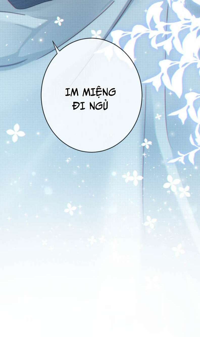 Nịch Tửu Chapter 67 - Trang 2