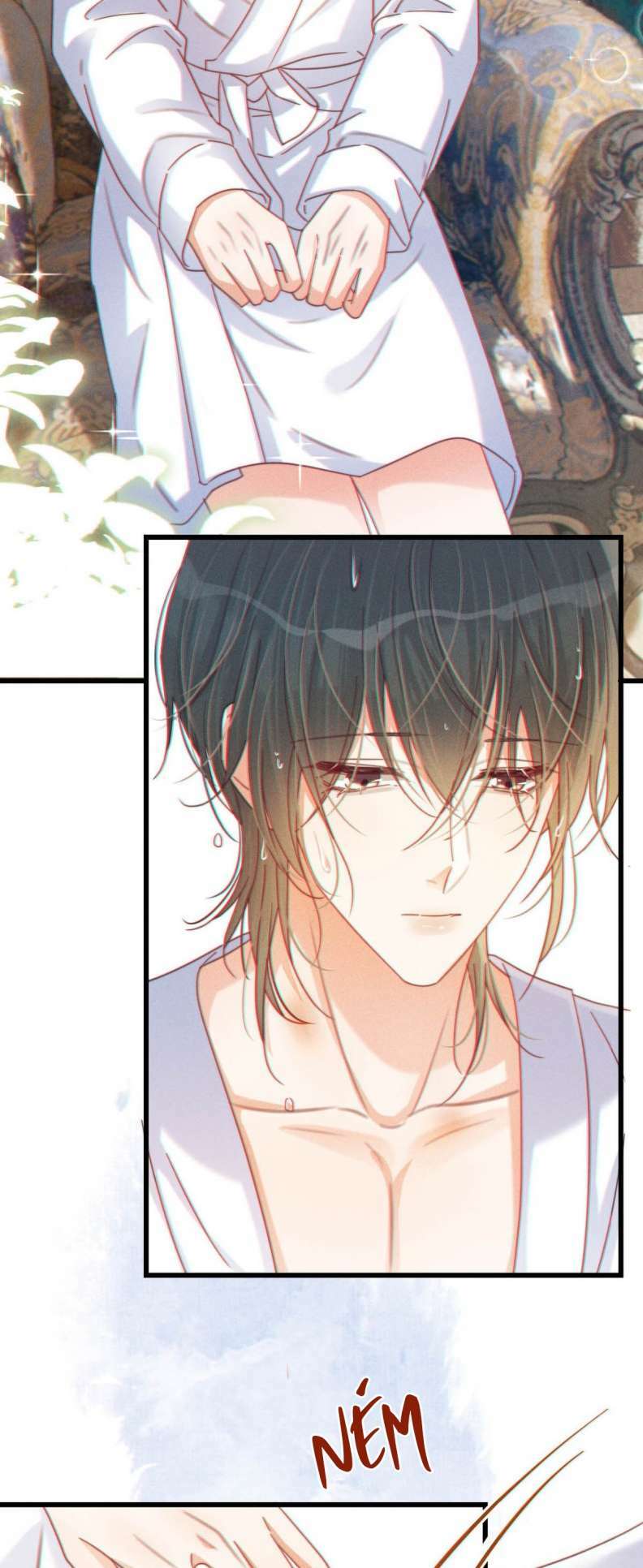 Nịch Tửu Chapter 67 - Trang 2