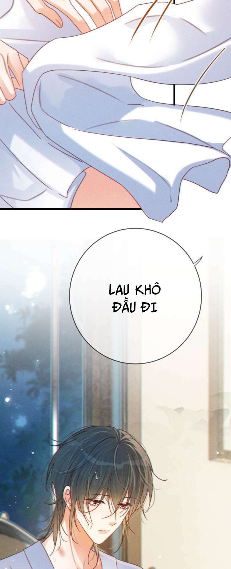 Nịch Tửu Chapter 67 - Trang 2