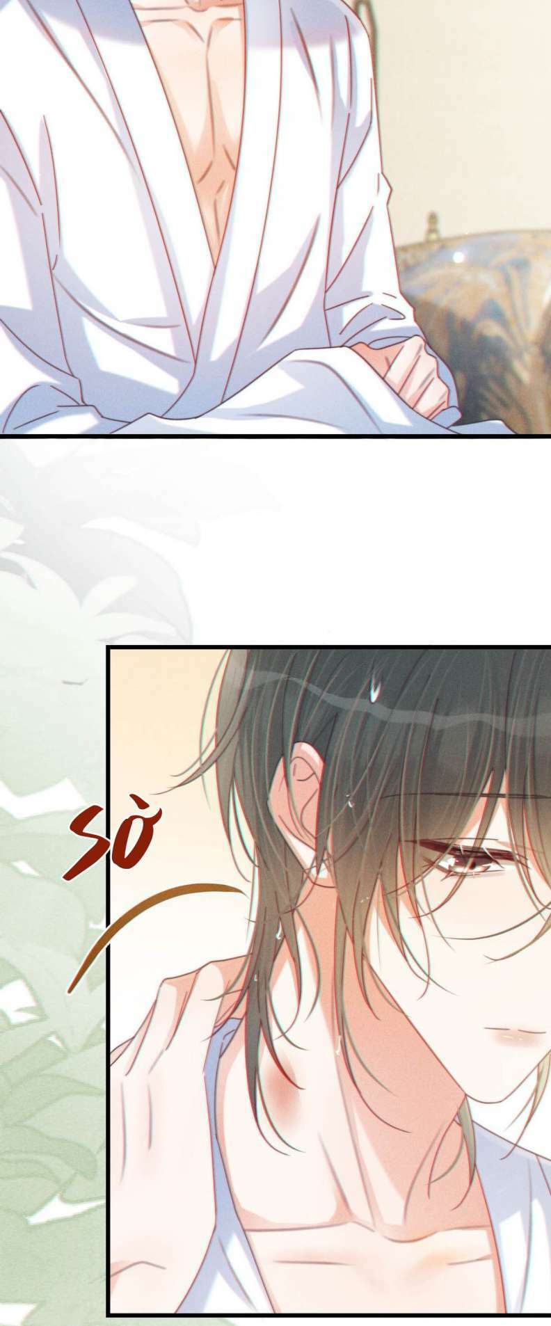 Nịch Tửu Chapter 67 - Trang 2