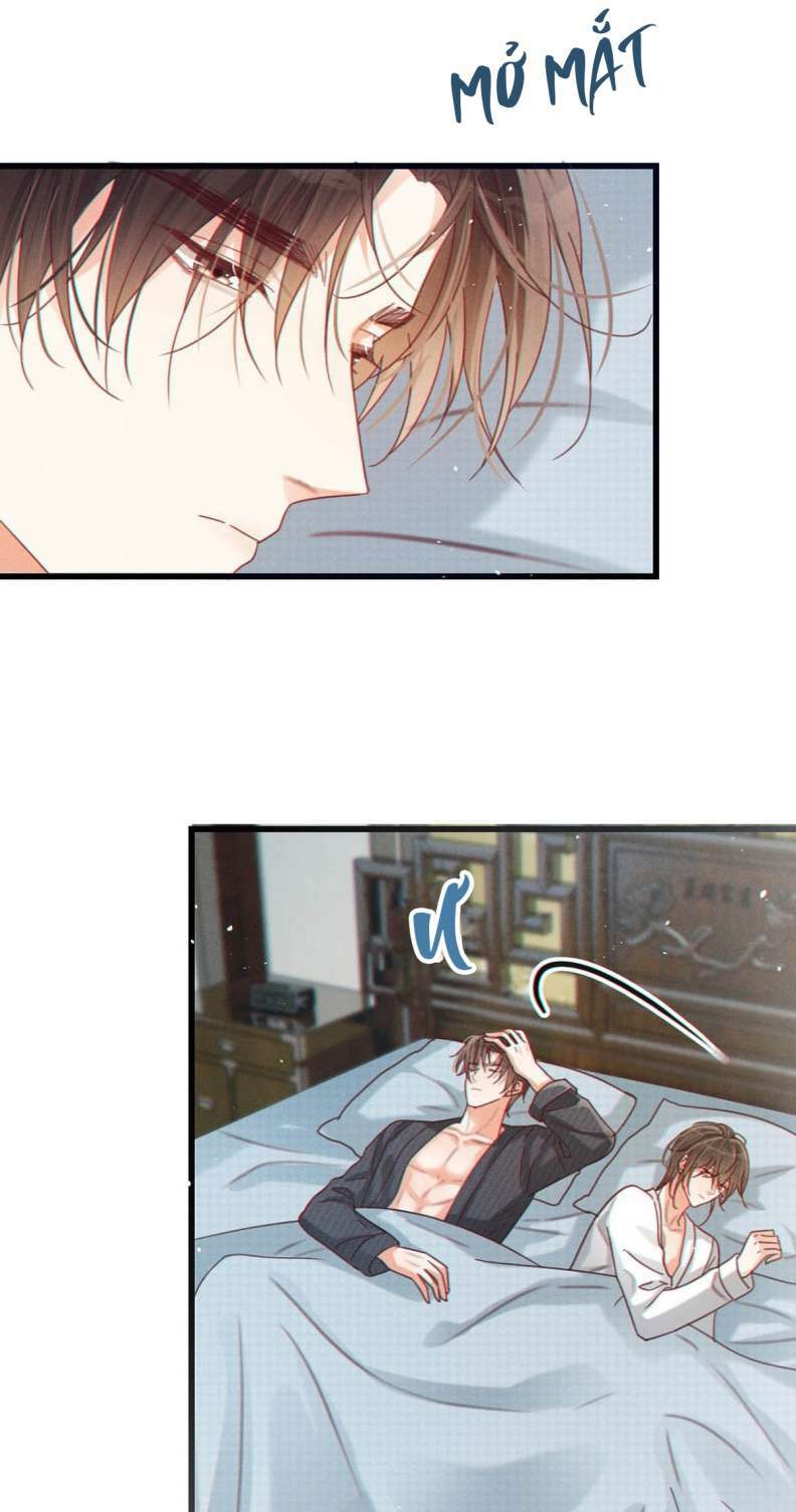 Nịch Tửu Chapter 68 - Trang 2