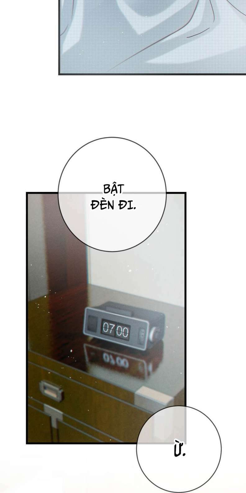 Nịch Tửu Chapter 68 - Trang 2