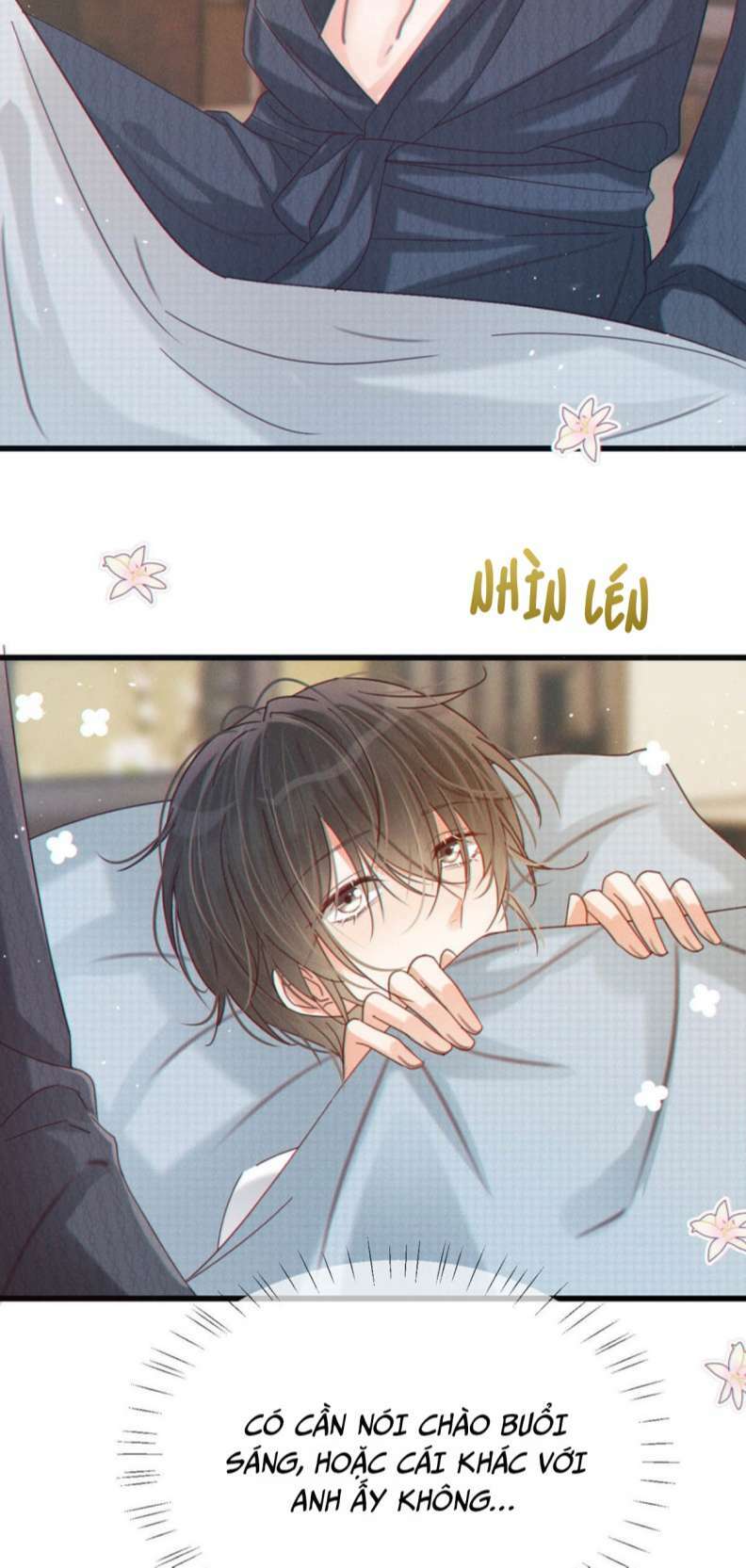 Nịch Tửu Chapter 68 - Trang 2