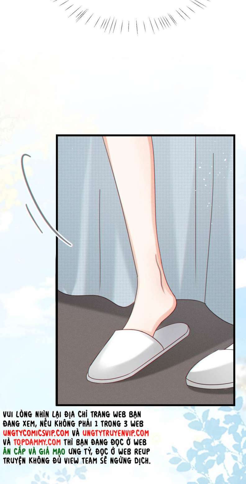 Nịch Tửu Chapter 68 - Trang 2