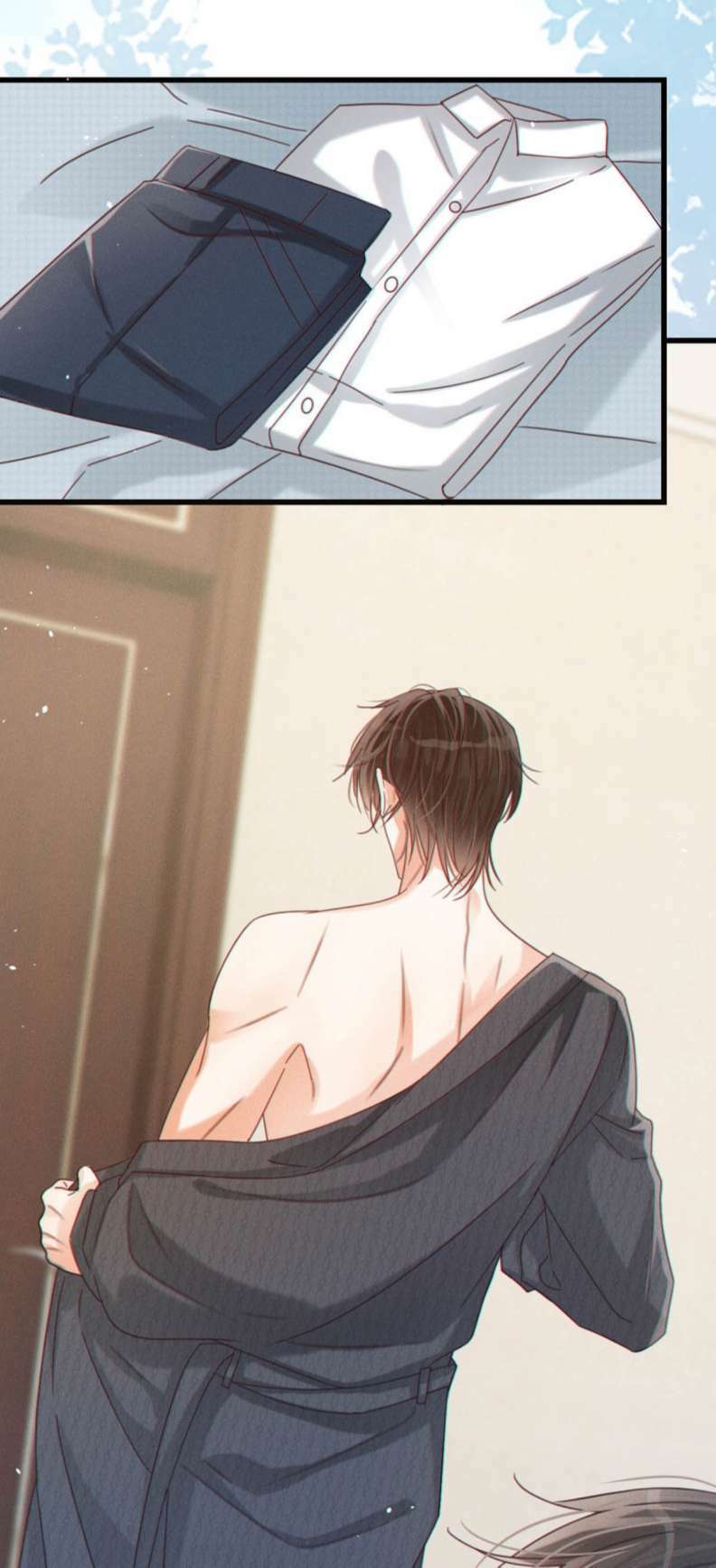 Nịch Tửu Chapter 68 - Trang 2