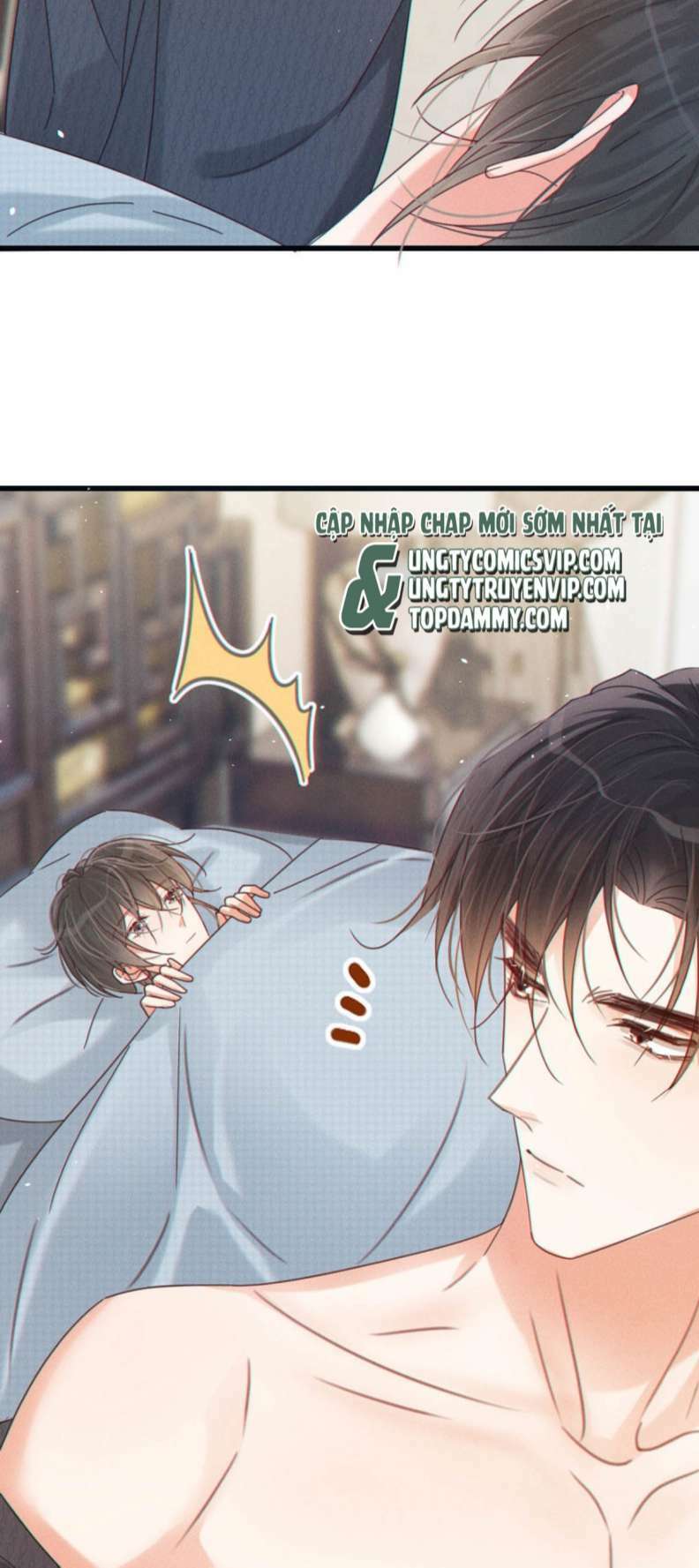 Nịch Tửu Chapter 68 - Trang 2
