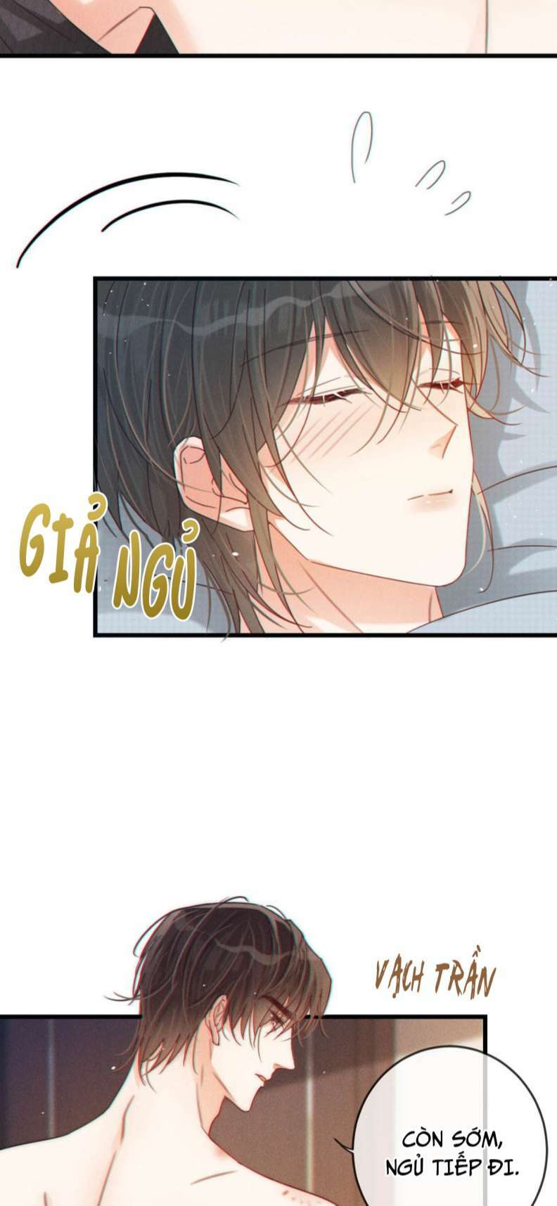 Nịch Tửu Chapter 68 - Trang 2