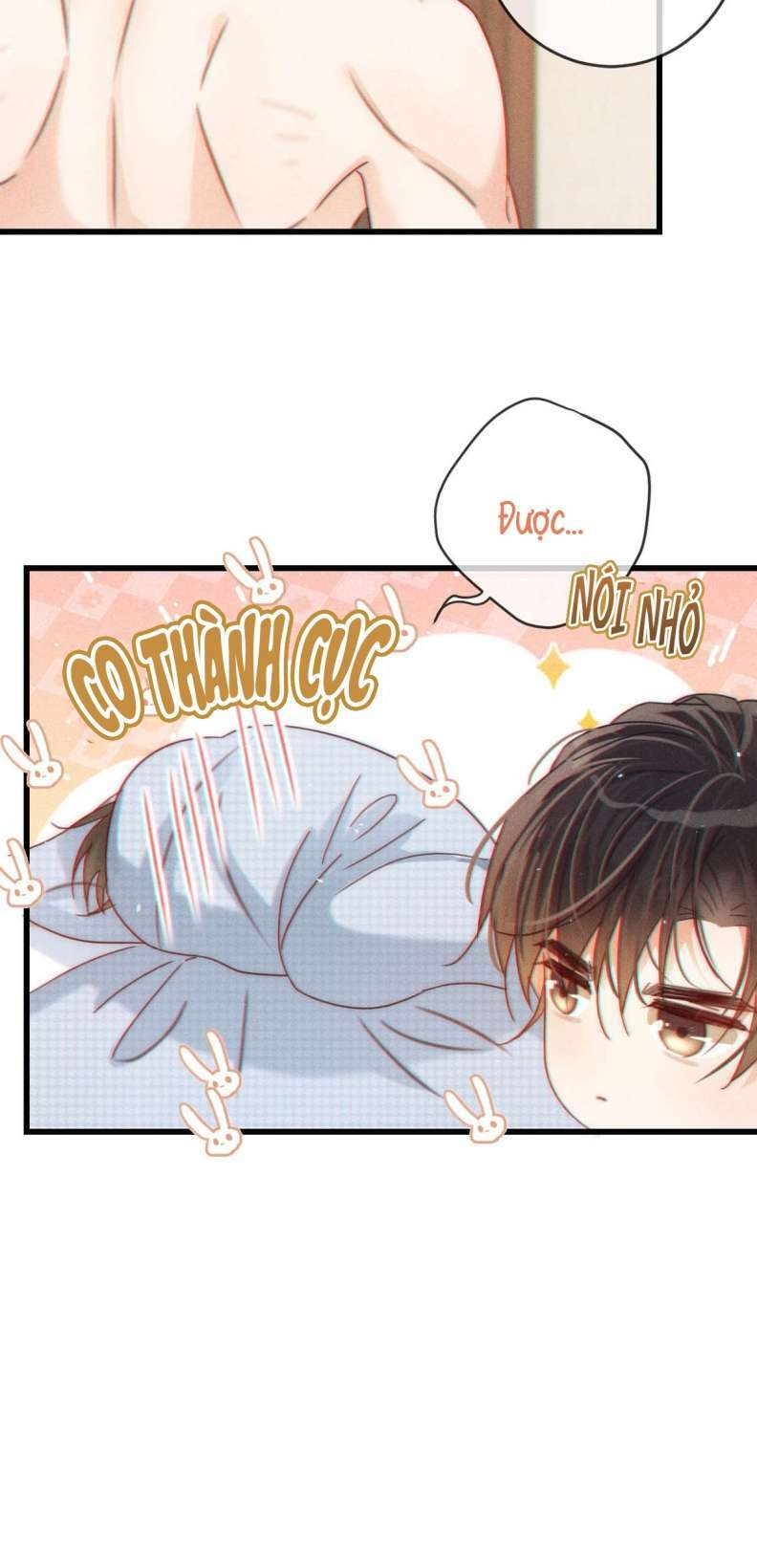 Nịch Tửu Chapter 68 - Trang 2