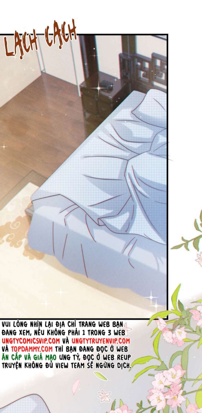 Nịch Tửu Chapter 68 - Trang 2