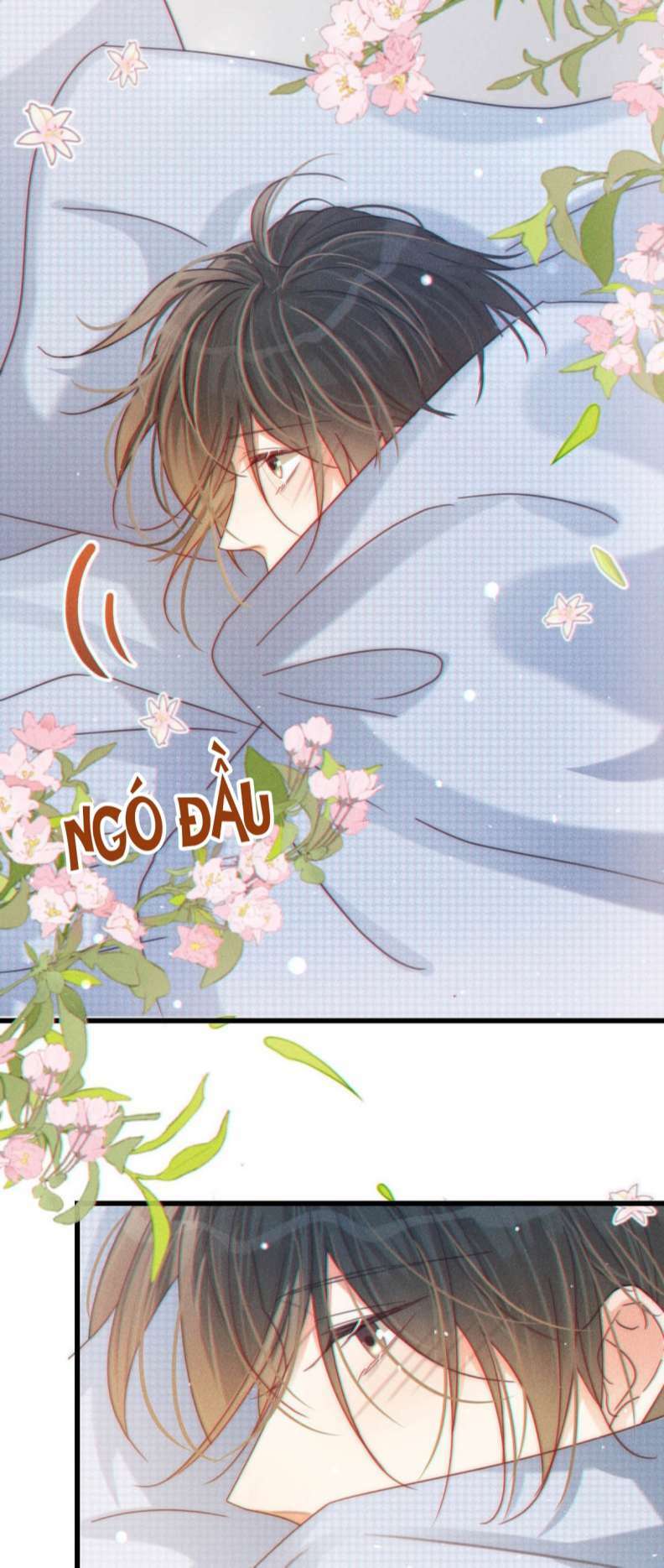 Nịch Tửu Chapter 68 - Trang 2