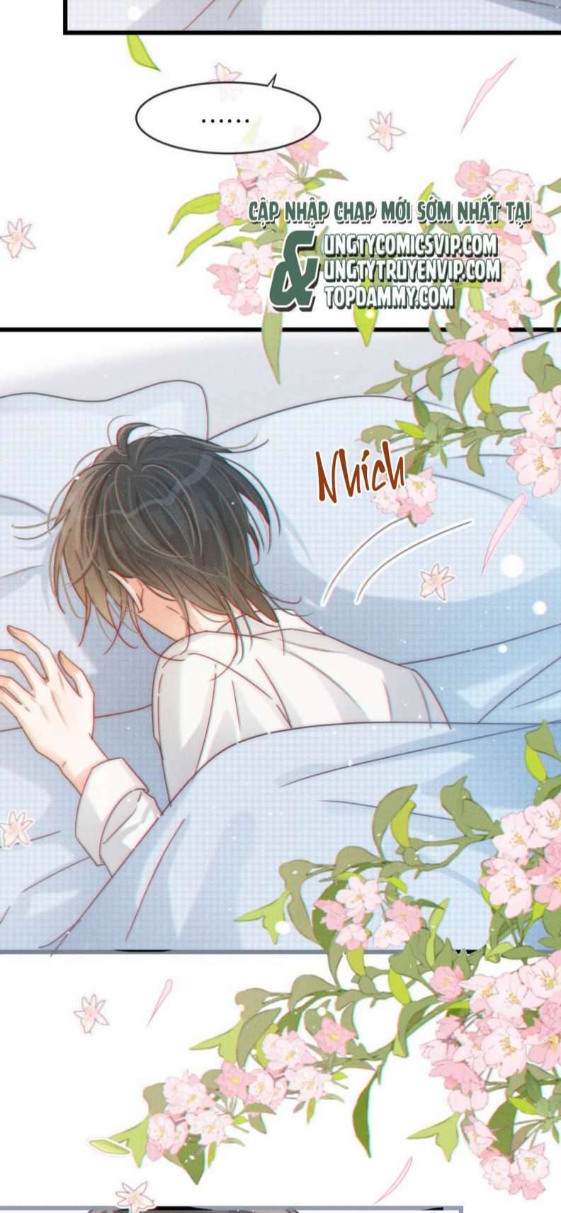 Nịch Tửu Chapter 68 - Trang 2