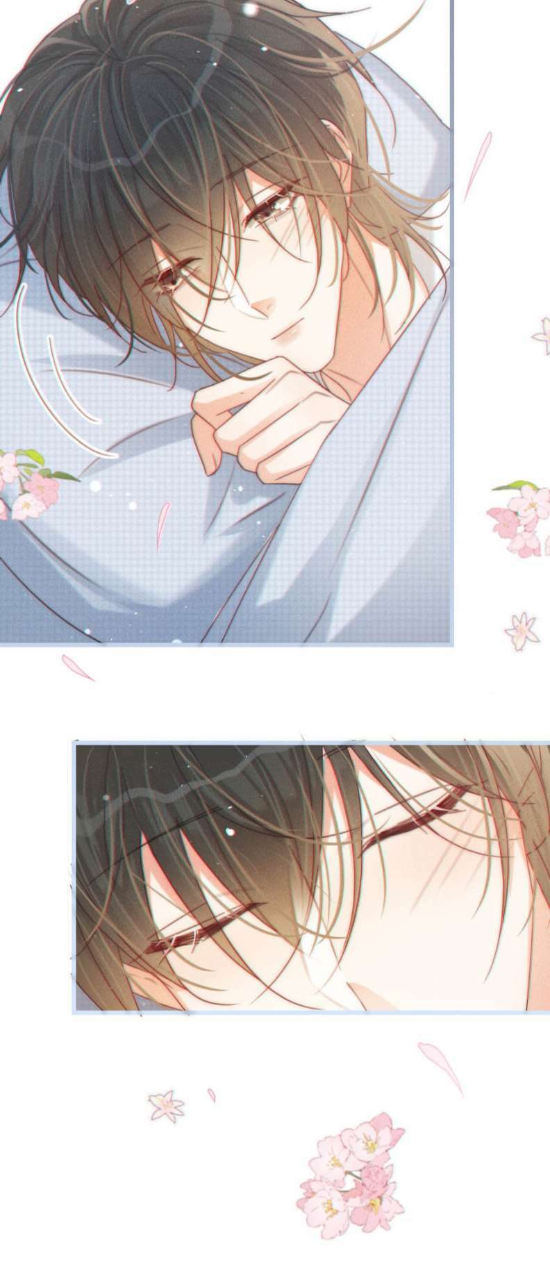 Nịch Tửu Chapter 68 - Trang 2