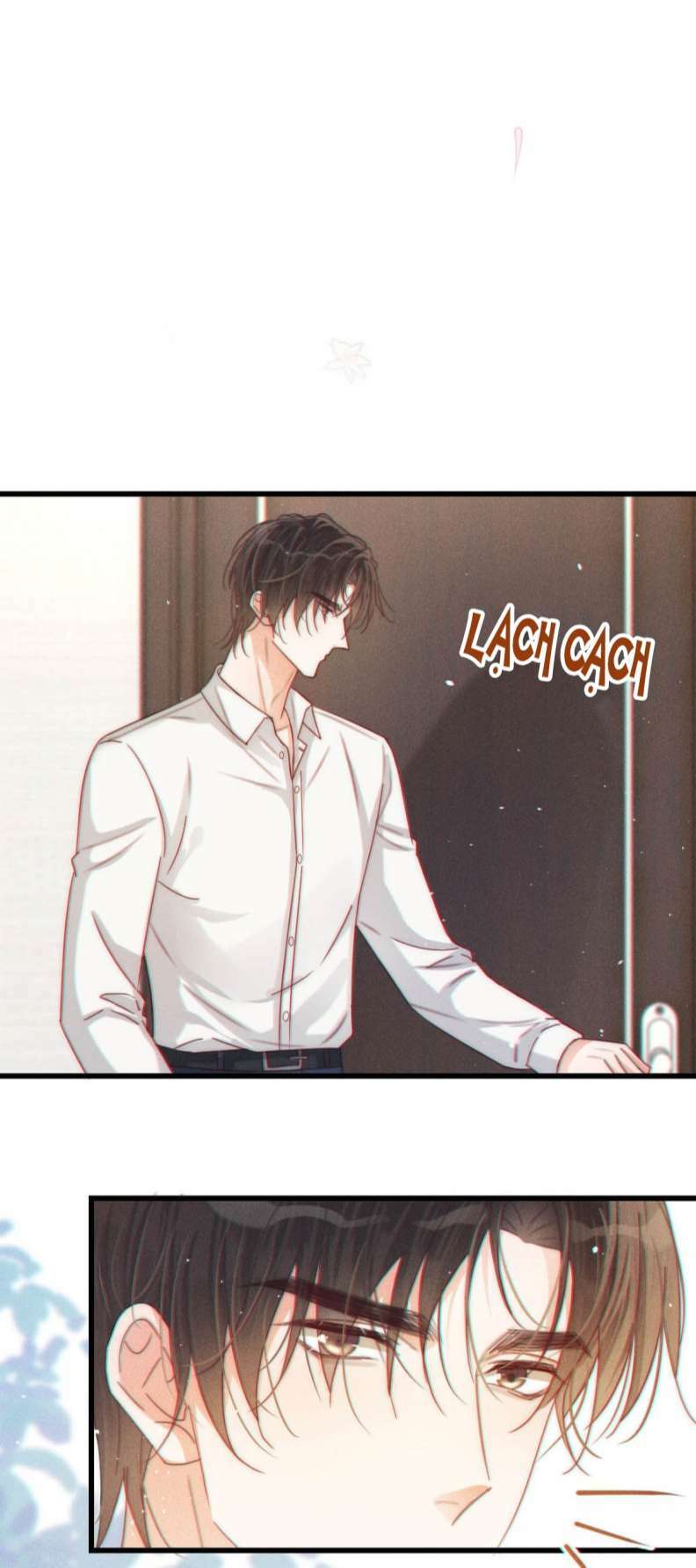 Nịch Tửu Chapter 68 - Trang 2