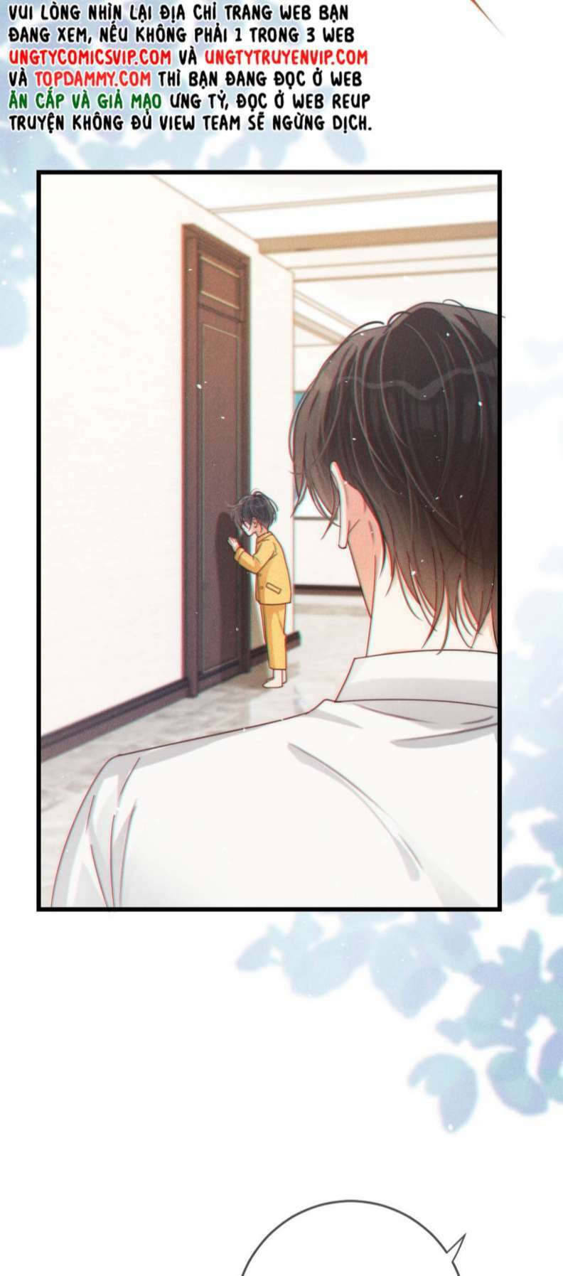 Nịch Tửu Chapter 68 - Trang 2