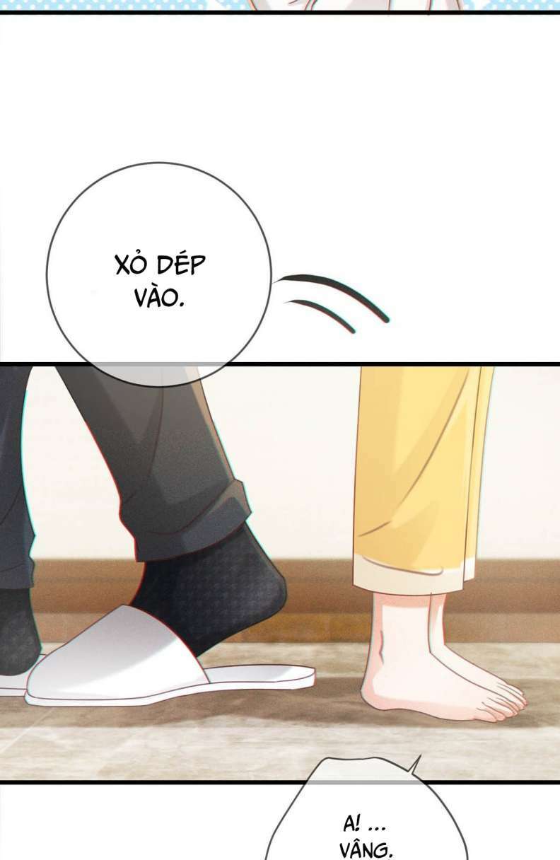 Nịch Tửu Chapter 68 - Trang 2