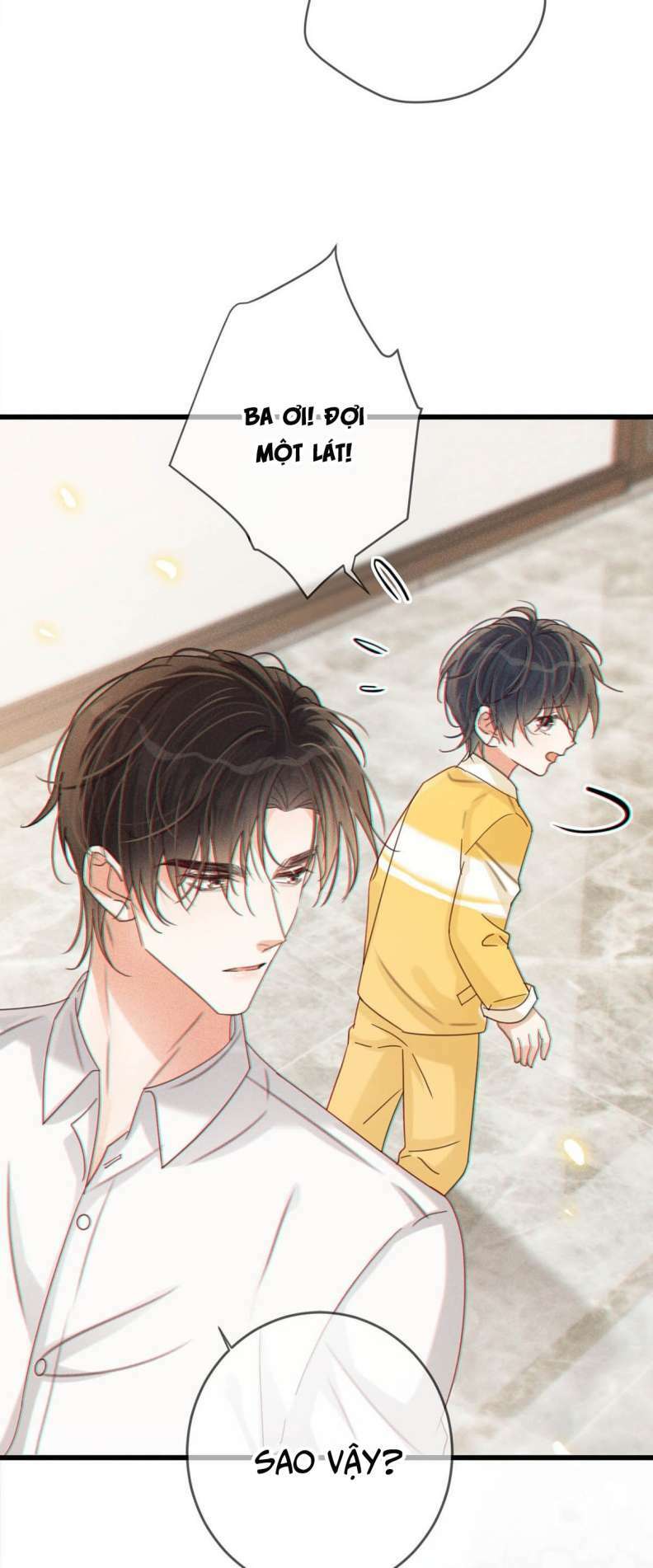 Nịch Tửu Chapter 68 - Trang 2