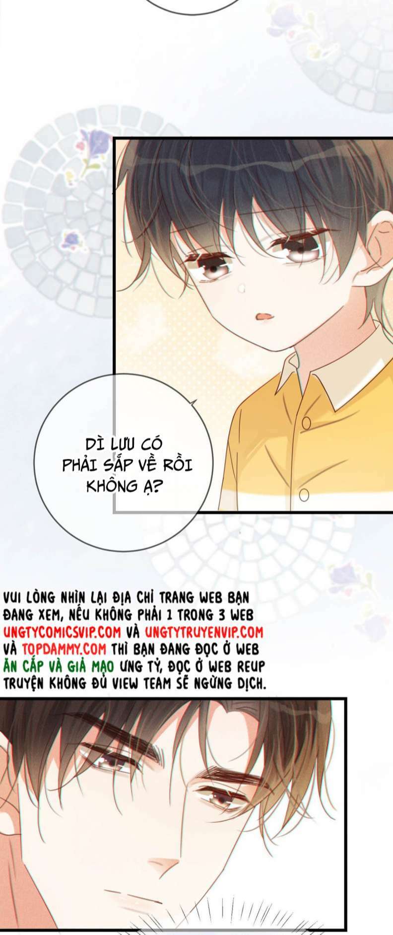 Nịch Tửu Chapter 68 - Trang 2