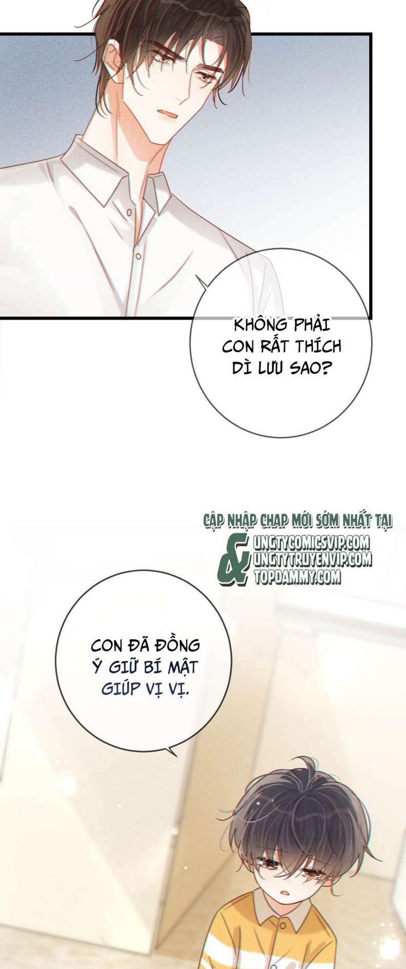 Nịch Tửu Chapter 68 - Trang 2