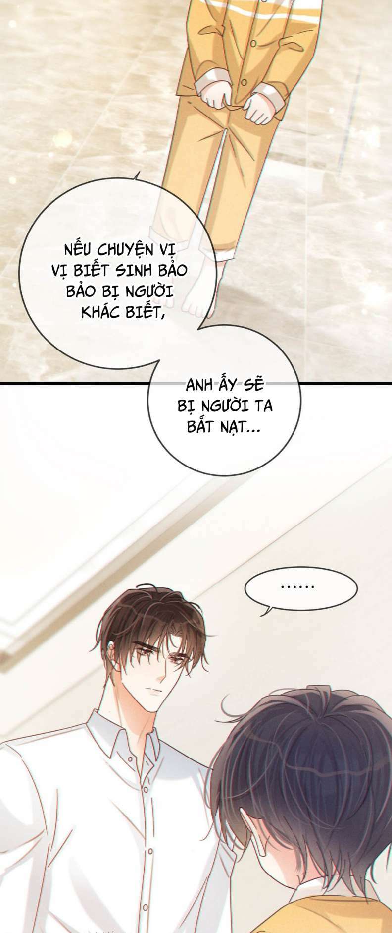 Nịch Tửu Chapter 68 - Trang 2