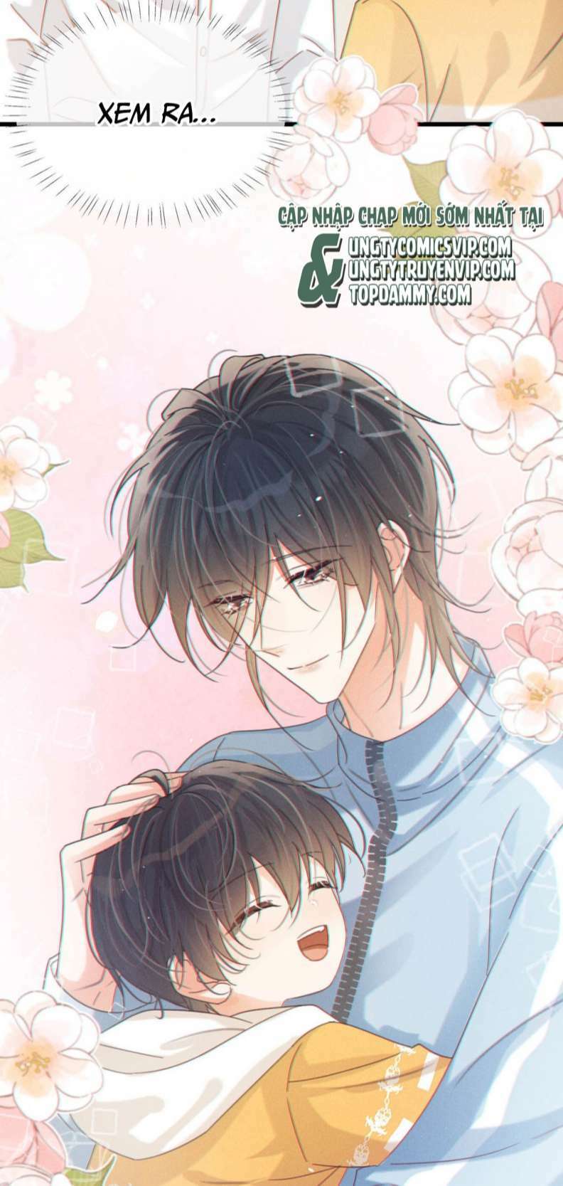 Nịch Tửu Chapter 68 - Trang 2