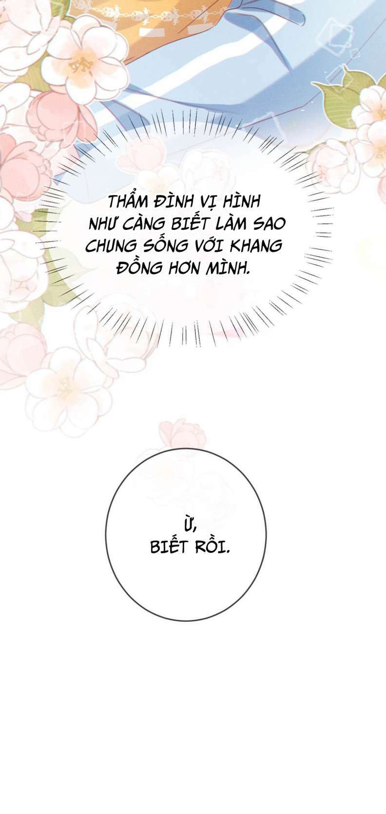 Nịch Tửu Chapter 68 - Trang 2