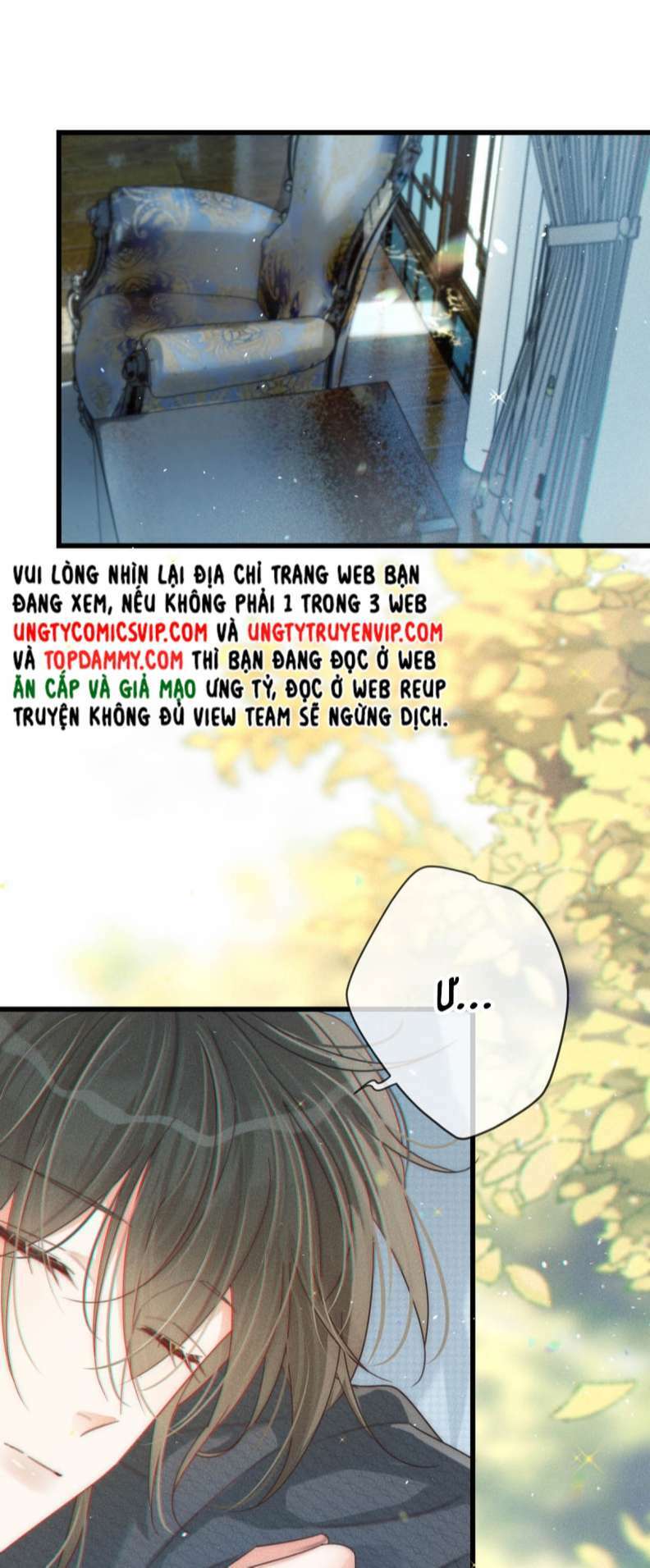 Nịch Tửu Chapter 68 - Trang 2
