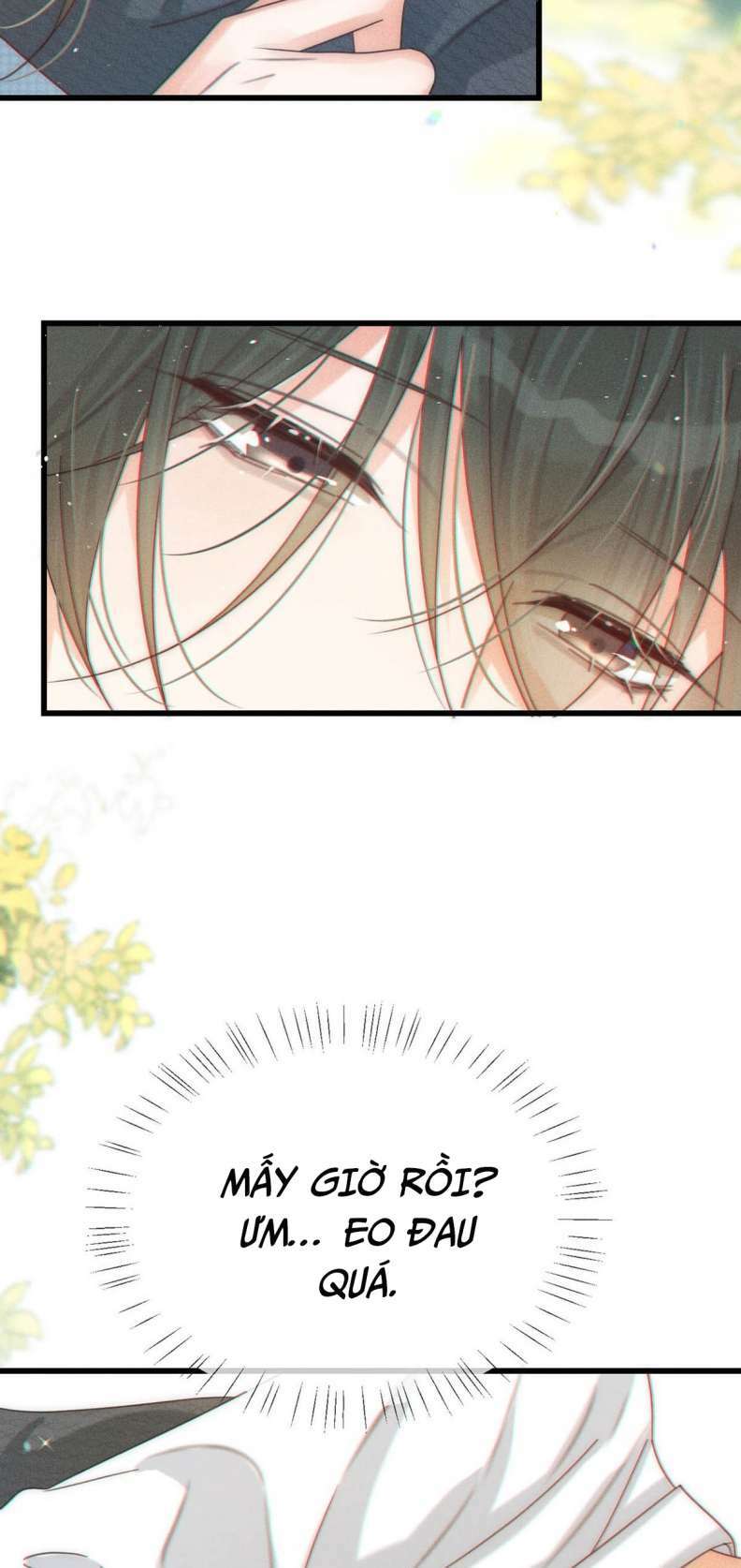 Nịch Tửu Chapter 68 - Trang 2