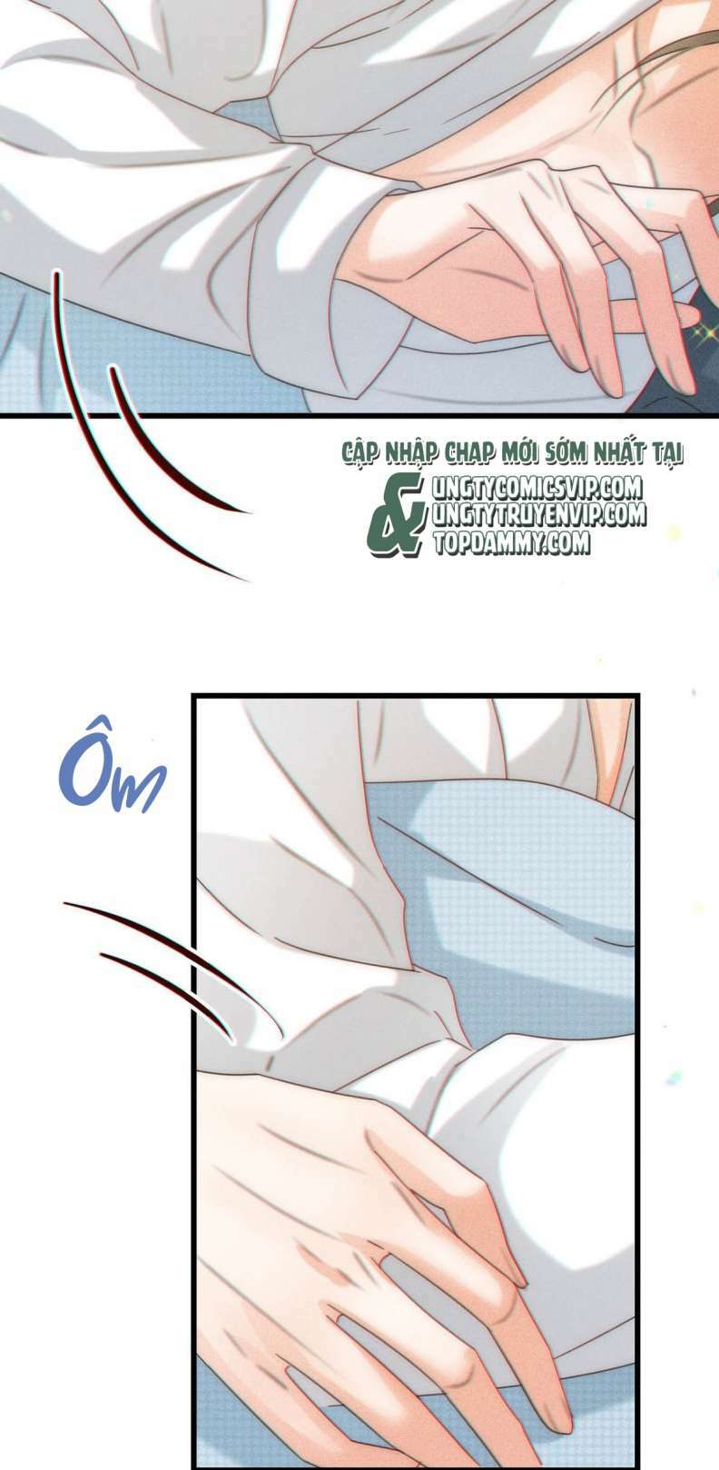 Nịch Tửu Chapter 68 - Trang 2