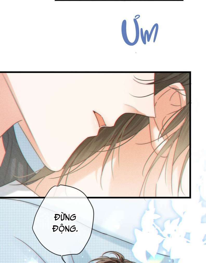 Nịch Tửu Chapter 68 - Trang 2