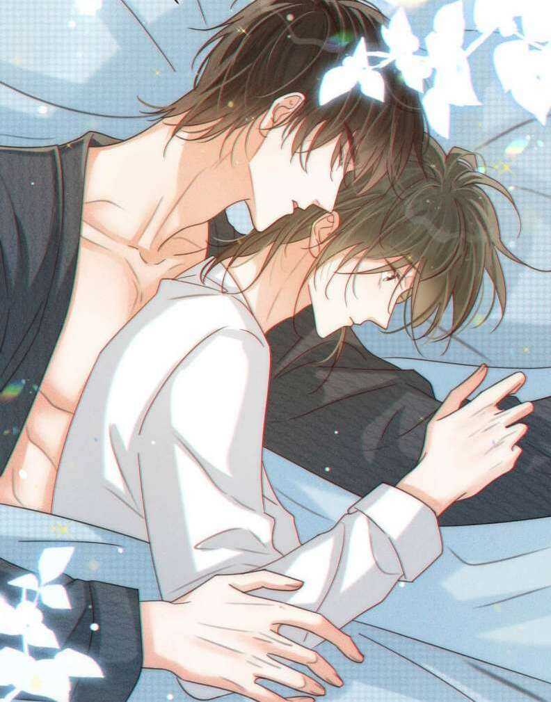 Nịch Tửu Chapter 68 - Trang 2