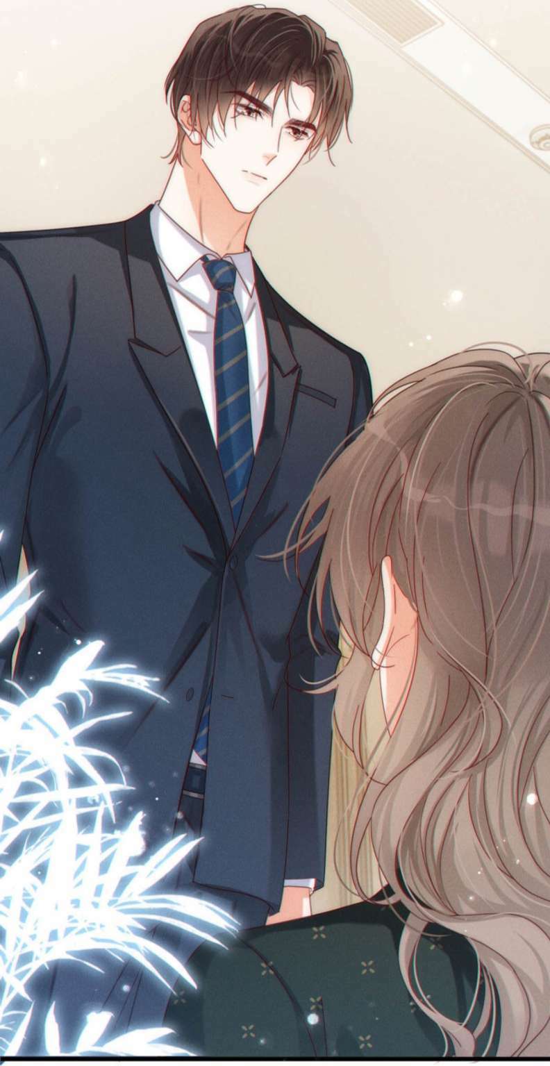 Nịch Tửu Chapter 69 - Trang 2