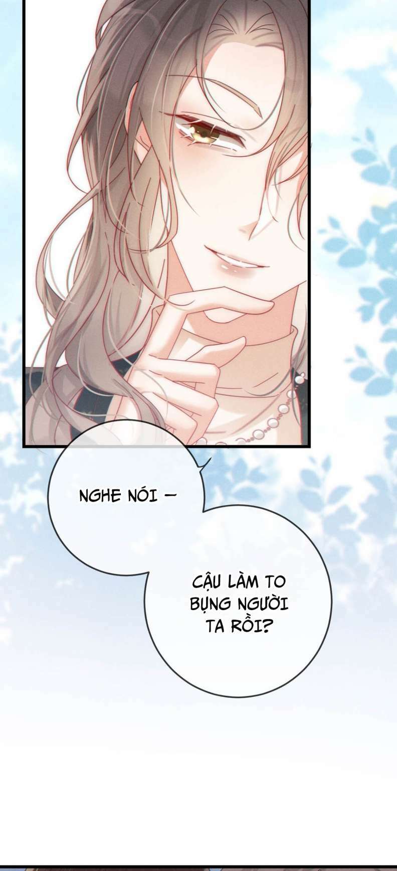 Nịch Tửu Chapter 69 - Trang 2