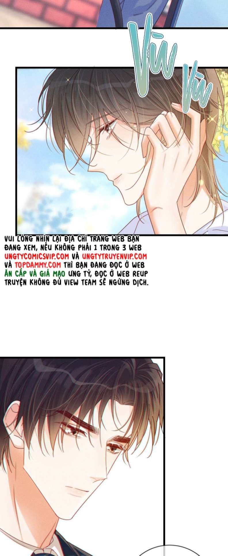 Nịch Tửu Chapter 69 - Trang 2