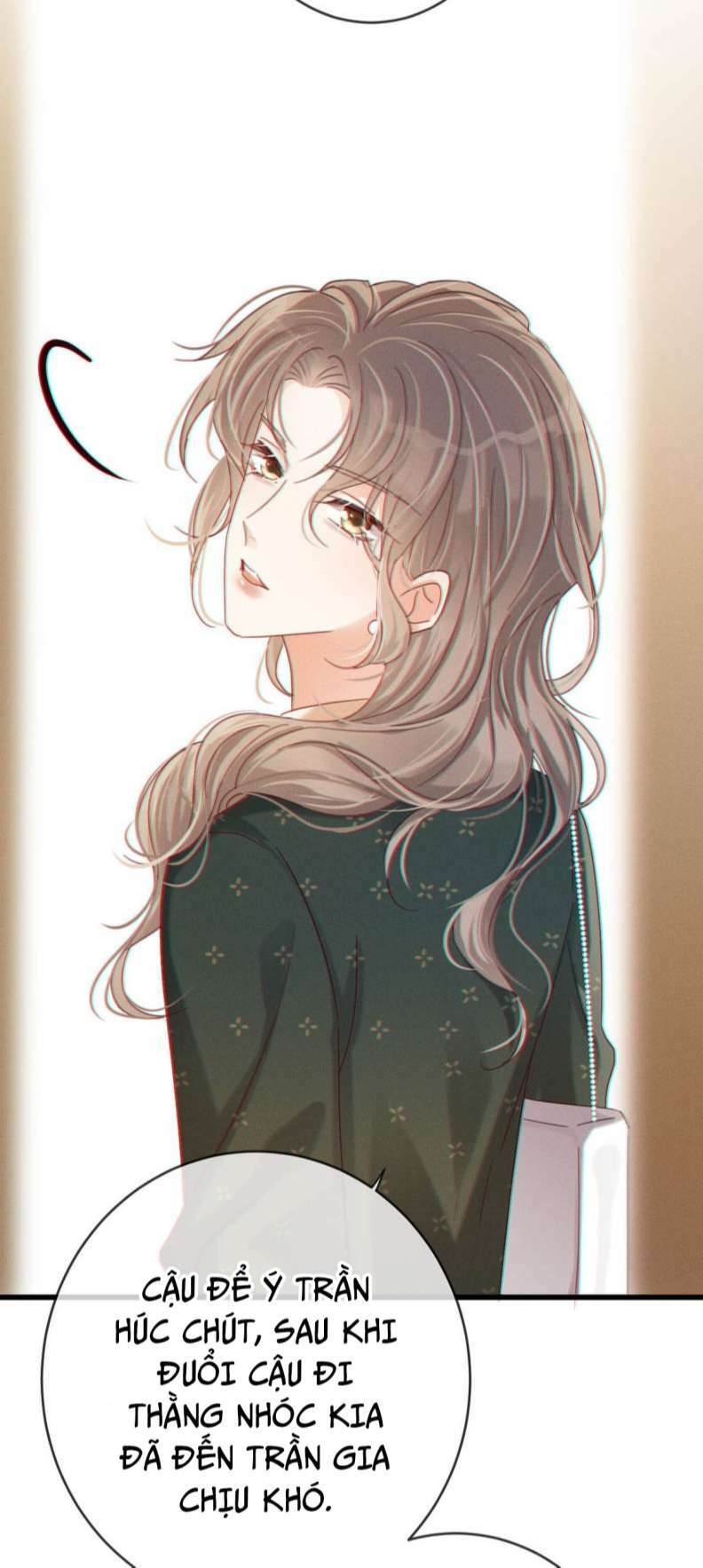 Nịch Tửu Chapter 69 - Trang 2