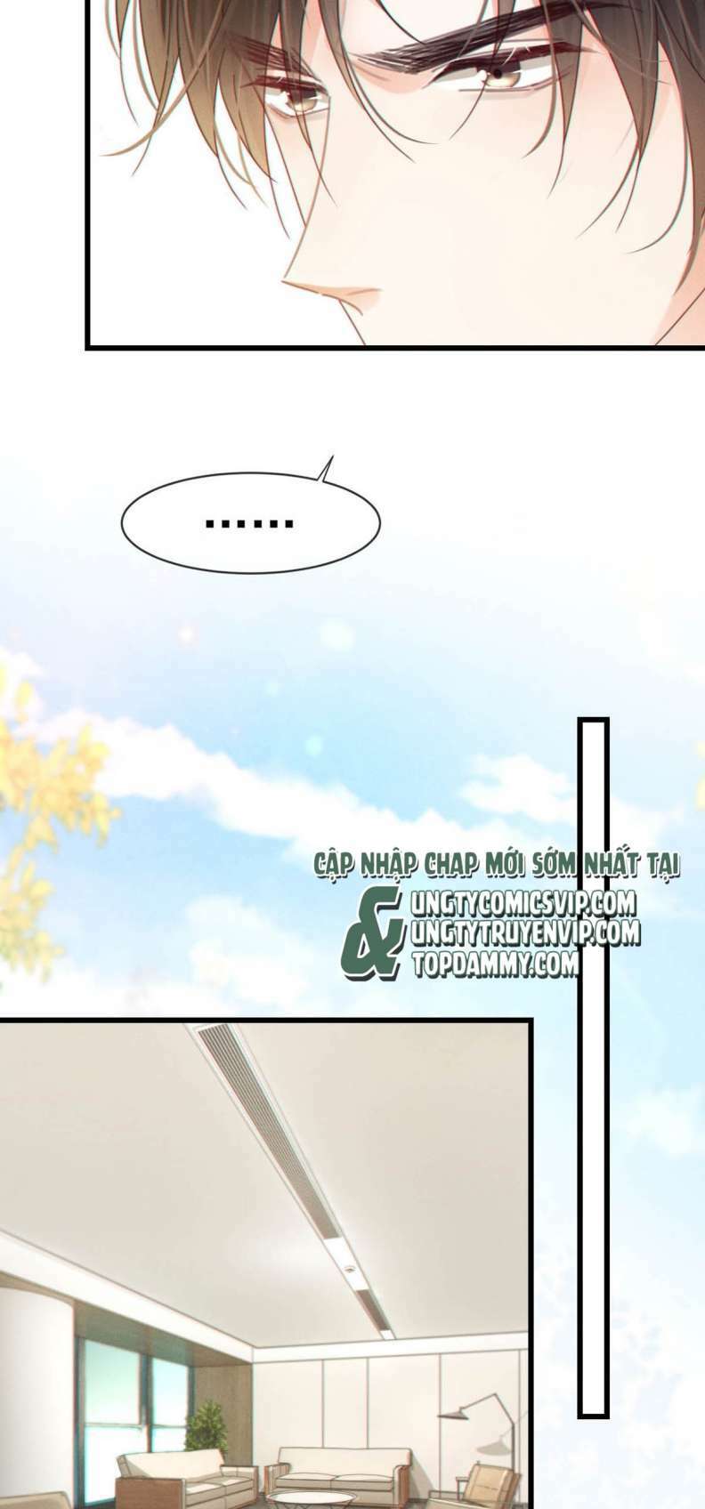 Nịch Tửu Chapter 69 - Trang 2