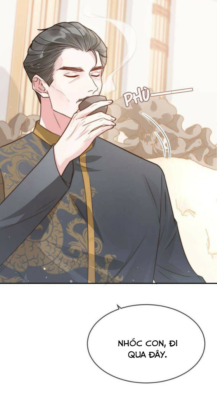 Nịch Tửu Chapter 7 - Trang 2