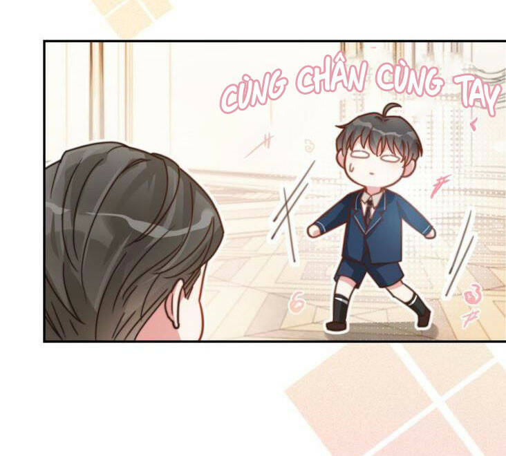 Nịch Tửu Chapter 7 - Trang 2