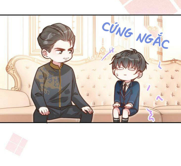 Nịch Tửu Chapter 7 - Trang 2