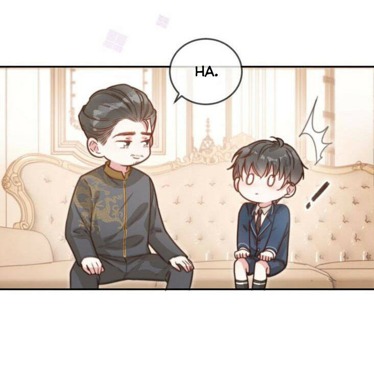 Nịch Tửu Chapter 7 - Trang 2