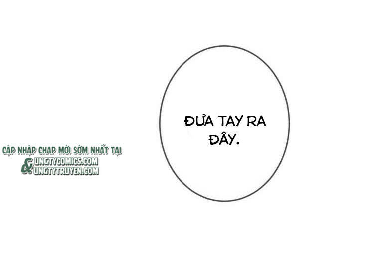 Nịch Tửu Chapter 7 - Trang 2