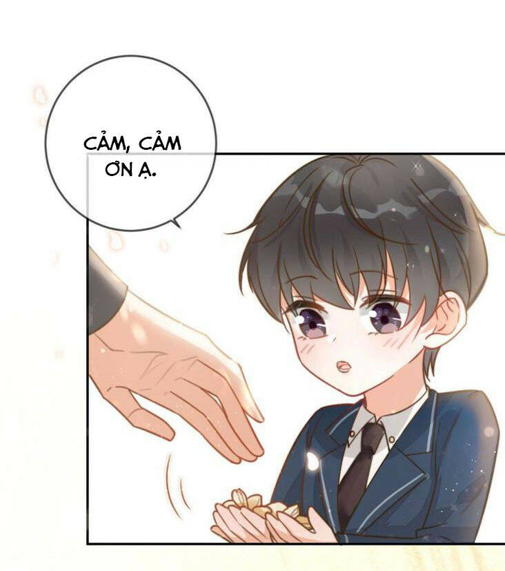 Nịch Tửu Chapter 7 - Trang 2