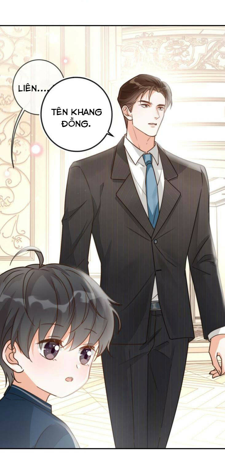 Nịch Tửu Chapter 7 - Trang 2