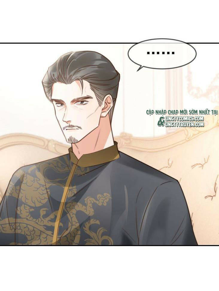 Nịch Tửu Chapter 7 - Trang 2
