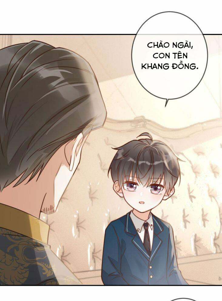 Nịch Tửu Chapter 7 - Trang 2
