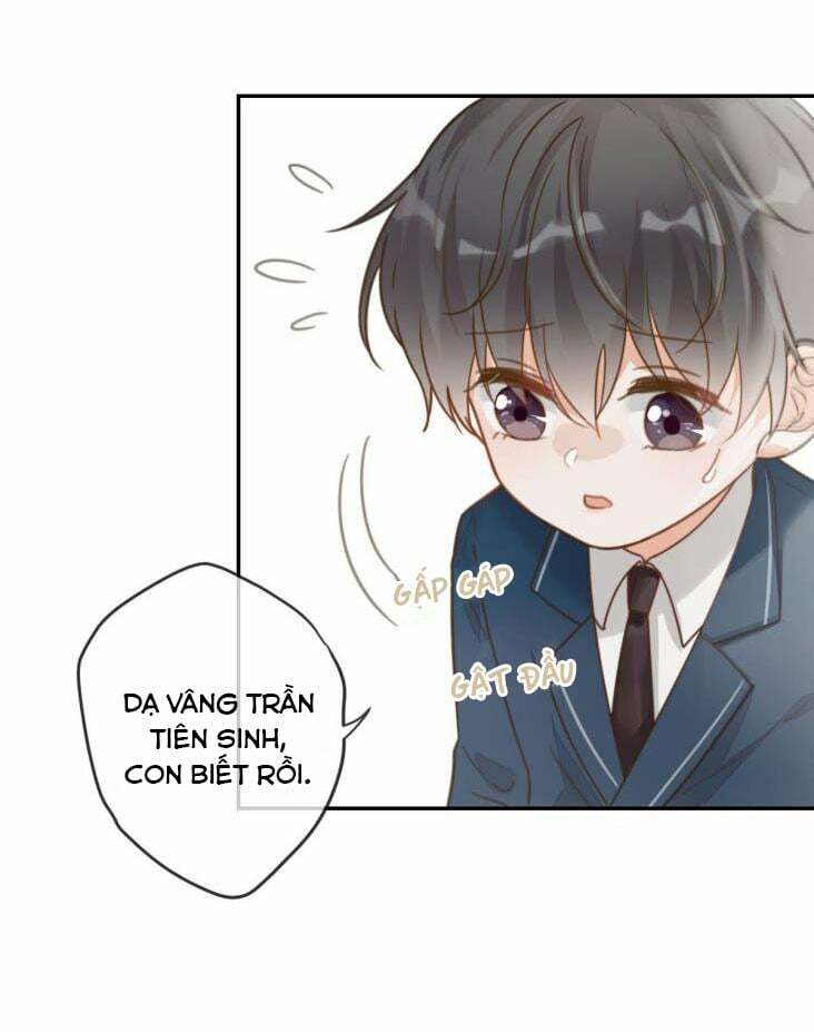 Nịch Tửu Chapter 7 - Trang 2