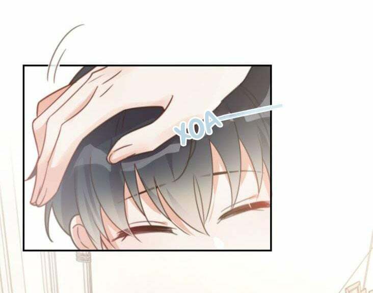 Nịch Tửu Chapter 7 - Trang 2