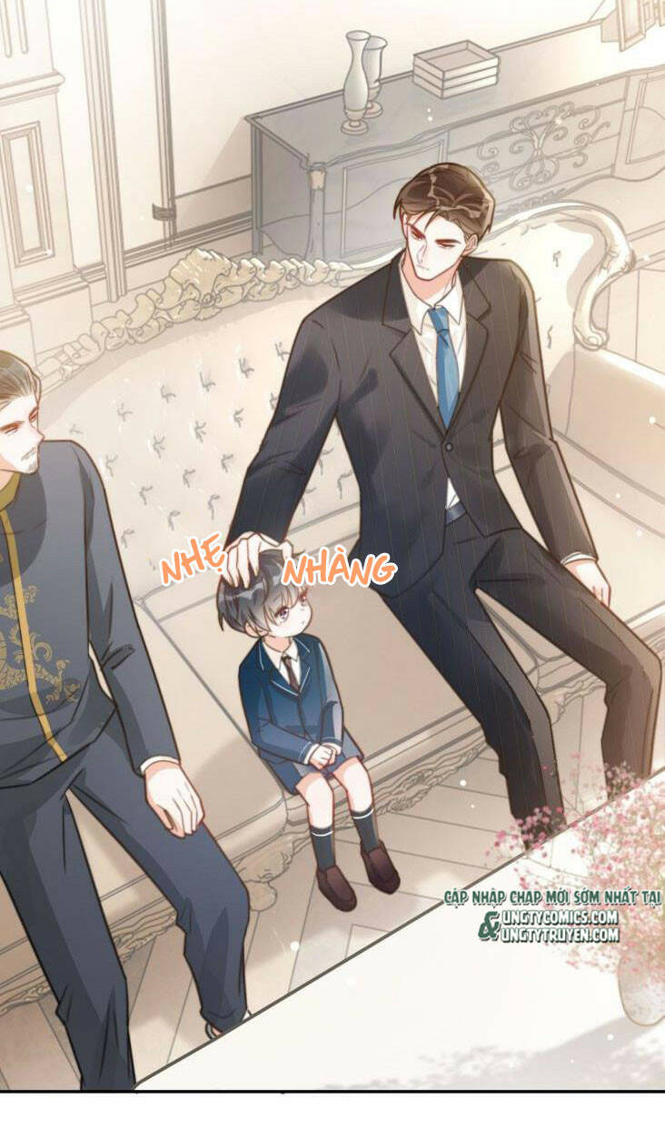 Nịch Tửu Chapter 7 - Trang 2