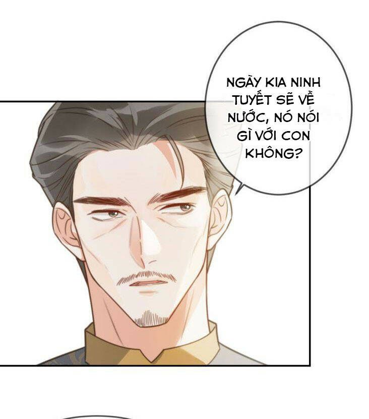 Nịch Tửu Chapter 7 - Trang 2