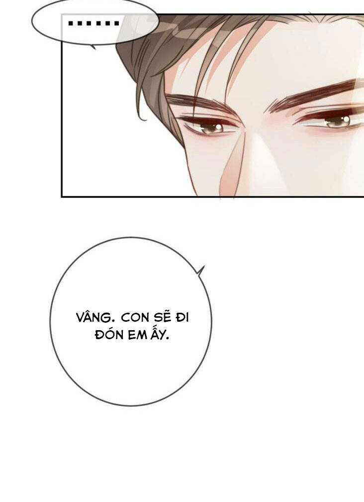 Nịch Tửu Chapter 7 - Trang 2