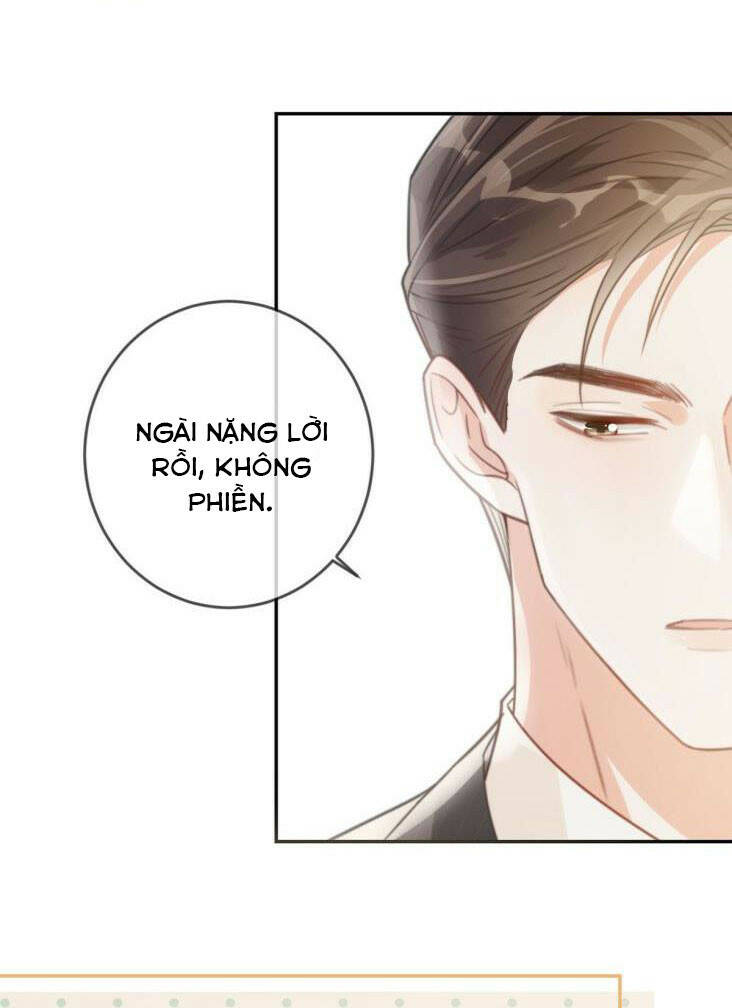 Nịch Tửu Chapter 7 - Trang 2